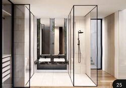 Robin Close (D10), Semi-Detached #572938091